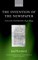 The Invention of the Newspaper