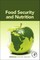 Food Security and Nutrition