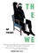 The Weight