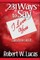 231 Ways to Say I Love You