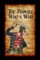 The Pirates' Who's Who