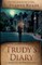 Trudy's Diary