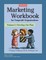 Marketing Workbook for Nonprofit Organizations