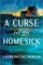 A Curse for the Homesick