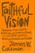 Faithful Vision