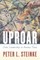 Uproar