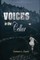 Voices In the Cellar