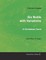Six NoÃ«ls with Variations - A Christmas Carol - Sheet Music for Organ