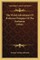 The Weird Adventures of Professor Delapine of the Sorbonne (the Weird Adventures of Professor Delapine of the Sorbonne (1916) 1916)