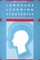 Language Learning Strategies
