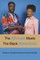 The African Meets The Black American