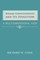 Human Consciousness and Its Evolution