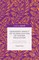 Gendered Impact of Globalization of Higher Education
