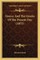 Greece and the Greeks of the Present Day (1855)