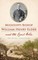 Mississippi Bishop William Henry Elder and the Civil War