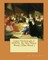 Court Netherleigh; A NOVEL By