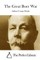 The Great Boer War