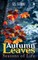 Autumn Leaves