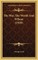 The War, the World and Wilson (1920)