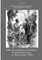 The Foundations of Ethics