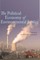 The Political Economy of Environmental Justice