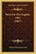 Paris For The English, 1867 (1867)