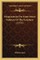 Disquisitions On Some Select Subjects Of The Scripture (1773)