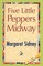 Five Little Peppers Midway