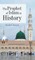 The Prophet of Islam in History