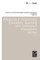 Advances in Accounting Education