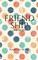 Friendship