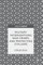 Military Interventions, War Crimes, and Protecting Civilians