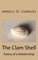 The Clam Shell