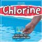 Chlorine Educational Facts Children's Science Book