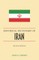 Historical Dictionary of Iran, Second Edition