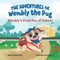 The Adventures of Wembly the Pug