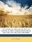 The Book of the Simple Way of Laotze