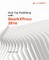 Desk Top Publishing with QuarkXPress 2016