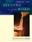 Feeding on the Word
