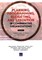 Planning, Programming, Budgeting, and Execution in Comparative Organizations