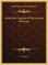 Myths And Legends Of The Ancient Mexicans