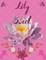 Lily Sweet