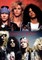 Guns n Roses