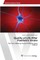 Quality of Life After Paediatric Stroke
