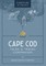 Campfire Stories: Cape Cod