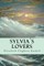 SylviaÂ´s Lovers