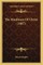 The Manliness of Christ (1887)