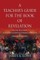 A Teacher's Guide for the Book of Revelation