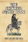 The Chaucer Story Book