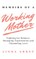 Memoirs of A Working Mother